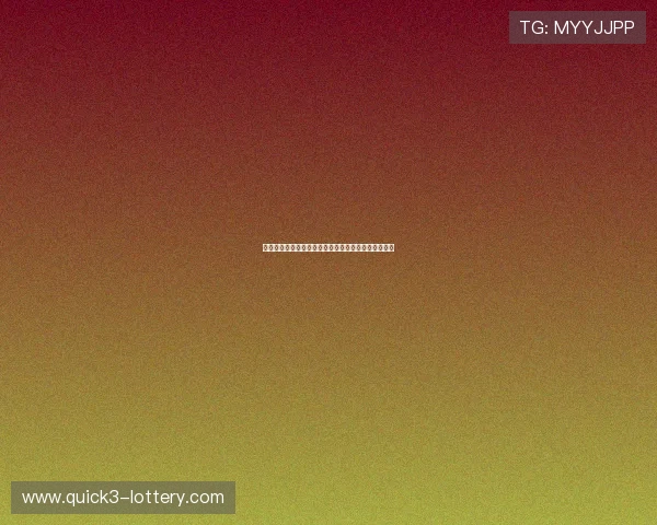 唐茜靖：从青年演员到实力派歌手的华丽转型之路揭秘