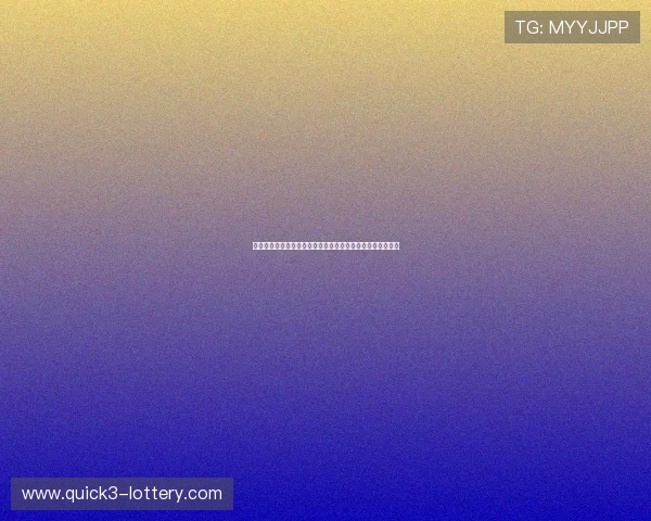 大赢家比分足球即时比分实时更新助您轻松掌握赛事动态分析 大赢家比分足球即时比分实时更新助您轻松掌握赛事动态分析