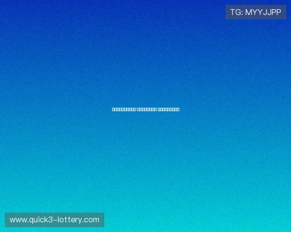 巴拿马强势挑战墨西哥 顶级对决激烈上演 争夺美洲杯晋级名额