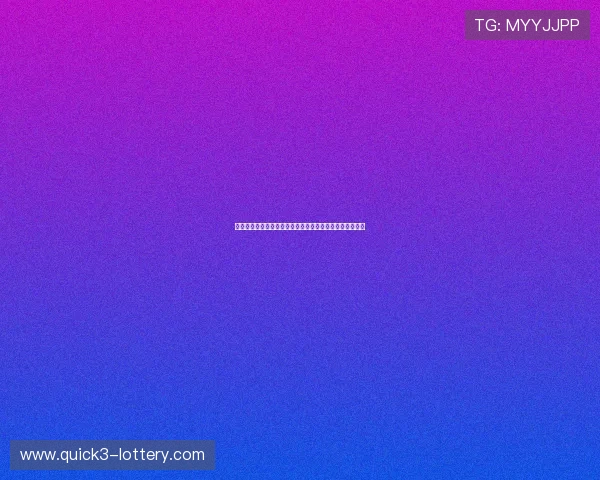 巴西与荷兰激战回顾:世界杯历史中的经典对决与战术较量 巴西与荷兰激战回顾:世界杯历史中的经典对决与战术较量