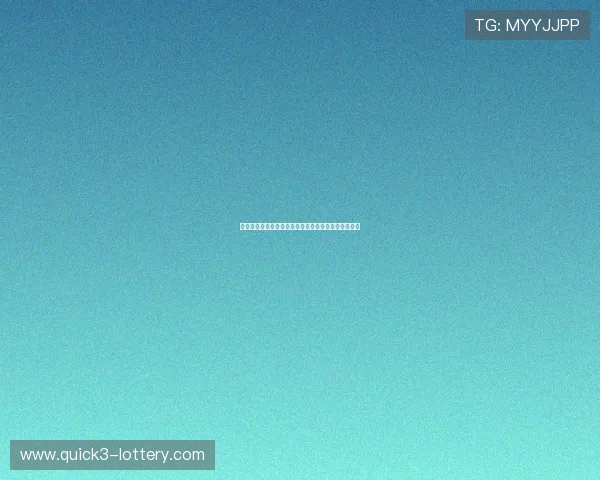 广州亚运会志愿者：用热情与奉献点亮赛事背后的力量