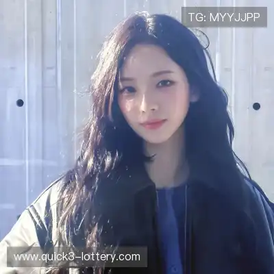 陈绚嫱